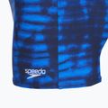 Pánské plavecké boxerky Speedo Valmilton cerulean blue 3