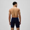 Pánské plavecké jammery Speedo Hyper Boom Splice peacoat/lagoon blue 3