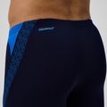 Pánské plavecké jammery Speedo Hyper Boom Splice peacoat/lagoon blue 7