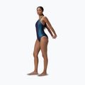 Dámské jednodílné plavky Speedo Digital Printed Medalist lagoon blue 2