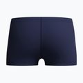 Dětské plavecké boxerky Speedo Medley Logo Aquashort peacoat/sugar blue 2