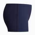 Dětské plavecké boxerky Speedo Medley Logo Aquashort peacoat/sugar blue 4