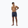 Pánské plavkové šortky Speedo Essentials 16" grey 2