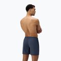 Pánské plavkové šortky Speedo Essentials 16" grey 3