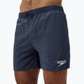 Pánské plavkové šortky Speedo Essentials 16" grey 5