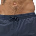 Pánské plavkové šortky Speedo Essentials 16" grey 6
