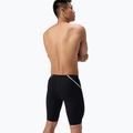 Pánské plavky Speedo Movement Jammer black/silver 3