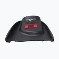 Plavecké ploutve Speedo DMC Elite Max speedo black/high risk red 5