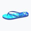 Pánské žabky Speedo Flip Flop deep sapphire/sea and sky