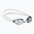 Plavecké brýle Speedo Fastskin Speed Socket 2.0 Mirror LTD clear/black