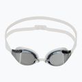 Plavecké brýle Speedo Fastskin Speed Socket 2.0 Mirror LTD clear/black 2