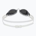 Plavecké brýle Speedo Fastskin Speed Socket 2.0 Mirror LTD clear/black 4