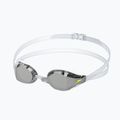 Plavecké brýle Speedo Fastskin Speed Socket 2.0 Mirror LTD clear/black