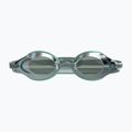 Plavecké brýle Speedo Vanquisher 3.0 Mirror Ltd storm green/grey/emerald matte mirror ltd 2