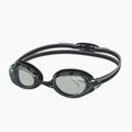 Plavecké brýle Speedo Vanquisher 3.0 Optical speedo black/steel