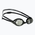 Plavecké brýle Speedo Vanquisher 3.0 Optical speedo black/steel