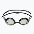 Plavecké brýle Speedo Vanquisher 3.0 Optical speedo black/steel 2