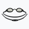 Plavecké brýle Speedo Vanquisher 3.0 Optical speedo black/steel 4