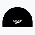 Plavecká čepice Speedo Fastskin Hiro black