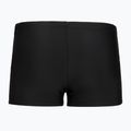 Pánské plavecké boxerky Speedo Dive Aquashort Anthracite/Hrr 2