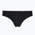 Dvoudílné dětské plavky Speedo Medley Logo Racerback 2pc anthracite/pink 6