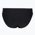 Dvoudílné dámské plavky Speedo Placement Raceback 2pc anthracite/clover 7