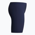 Dětské plavky jammer Speedo Medley Logo Jammer peacoat/deep sapphire 4