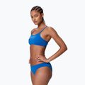 Dámské dvoudílné plavky Speedo Endurance+ Logo Thin Strap Turkish Sea 2