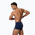 Pánské plavecké boxerky Speedo Endurance+ Logo Aquashort peacoat 3