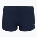 Pánské plavecké boxerky Speedo Endurance+ Logo Aquashort peacoat