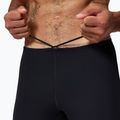 Pánské plavky Speedo Endurance+ Logo Jammer anthracite 4