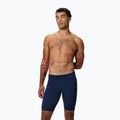 Pánské plavky Speedo Endurance+ Logo Jammer peacoat