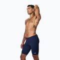 Pánské plavky Speedo Endurance+ Logo Jammer peacoat 3