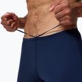 Pánské plavky Speedo Endurance+ Logo Jammer peacoat 4