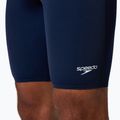 Pánské plavky Speedo Endurance+ Logo Jammer peacoat 6