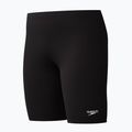 Dětské plavky Speedo Endurance+ Logo Jammer anthracite 3