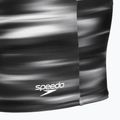 Pánské plavecké boxerky Speedo Valmilton Aquashort anthracite/white 4
