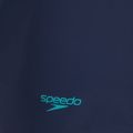 Dámské jednodílné plavky Speedo Shaping Contour Eclipse peacock teal/peacoat 3