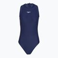 Dámské jednodílné plavky Speedo Hydrasuit peacoat