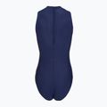 Dámské jednodílné plavky Speedo Hydrasuit peacoat 2