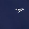 Dámské jednodílné plavky Speedo Hydrasuit peacoat 3