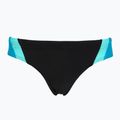 Dámské jednodílné plavky Speedo Colourblock Splice 2.0 anthracite/mayanblue 6
