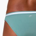 Dámské dvoudílné plavky Speedo Performance storm green 6