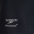Dámské jednodílné plavky Speedo FL Placement Printed Powerback glitchy garden/black 3