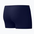 Pánské plavecké boxerky Speedo Medley Logo Aquashort peacoat/deep sapphire 2