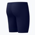Pánské koupací jammery Speedo Medley Logo Jammer peacoat/deep sapphire 2