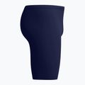 Pánské koupací jammery Speedo Medley Logo Jammer peacoat/deep sapphire 4
