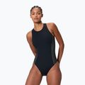 Dámské jednodílné plavky Speedo Scuba Flex Hydrasuit black/pale clover