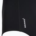Dámské jednodílné plavky Speedo Endurance+ Logo Hydrasuit anthracite 6