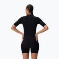 Dámské plavecké triko Speedo Endurance+ Rash Guard anthracite 2
